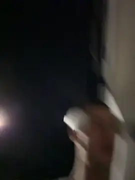 RetainedHound online show from 26, 9, 2025