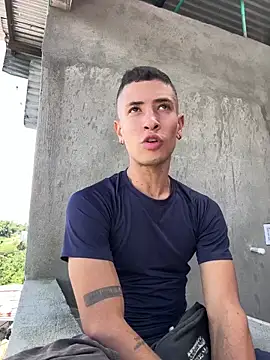 RetainedHound online show from 25, 10, 2025