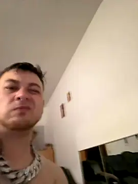 YOUR-Alpha online show from 9, 10, 2025