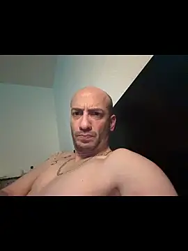 YOUR-Alpha online show from 1, 12, 2025