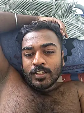 Snapshot of BlackHairy_man chatting on 1, 6, 2026 BlackHairy man online show from 1, 6, 2026