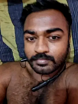 Snapshot of BlackHairy_man chatting on 30, 5, 2026 BlackHairy man online show from 30, 5, 2026