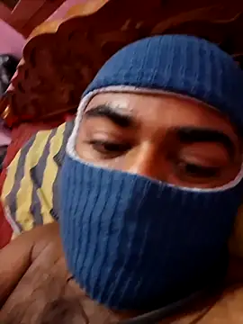 Snapshot of BlackHairy_man chatting on 23, 5, 2026 BlackHairy man online show from 23, 5, 2026