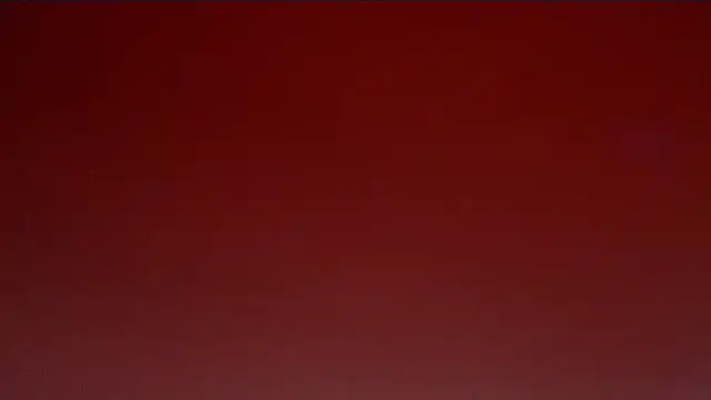 Snapshot of CindyCrawford chatting on 24, 4, 2026 CindyCrawford online show from 24, 4, 2026