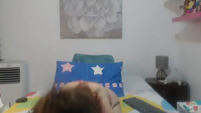 CindyCrawford online show from 3, 3, 2026