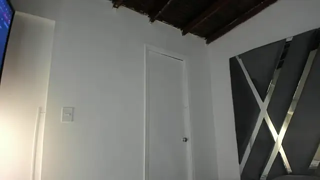 moonsweet1 online show from 23, 4, 2026