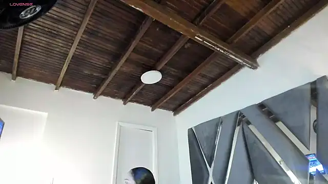 Snapshot of moonsweet1 chatting on 16, 10, 2025 moonsweet1 online show from 16, 10, 2025