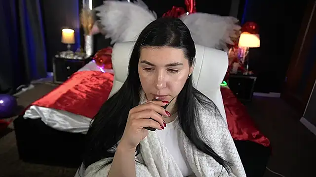 EmilyCandyy online show from 6, 2, 2026