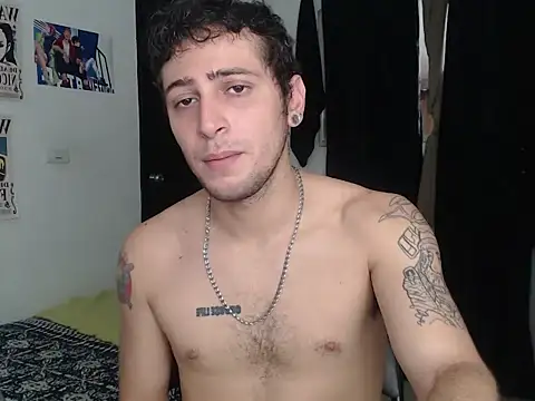 Snapshot of stevensanchez99 chatting on 26, 5, 2026 stevensanchez99 online show from 26, 5, 2026