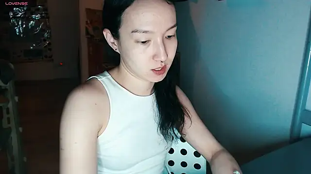 sensualdrug online show from 20, 1, 2025