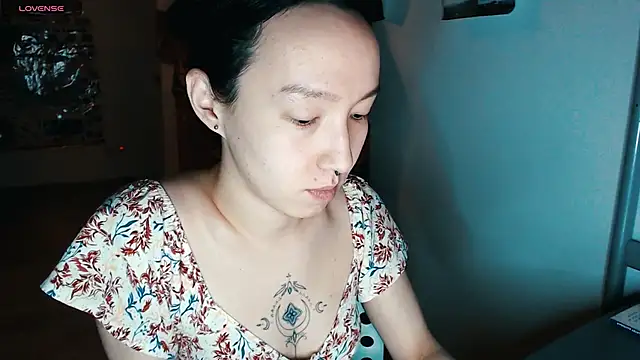 sensualdrug online show from 28, 12, 2024