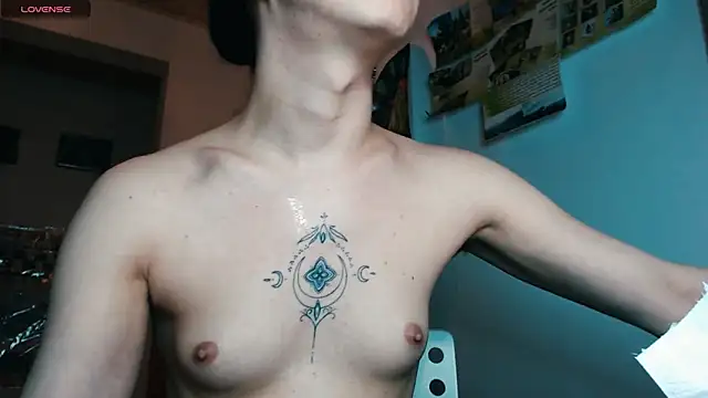 sensualdrug online show from 28, 12, 2024