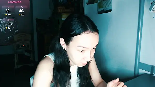 sensualdrug online show from 24, 1, 2025