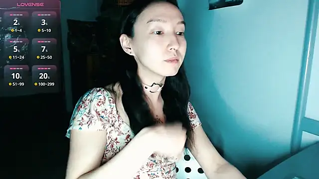 sensualdrug online show from 17, 1, 2025