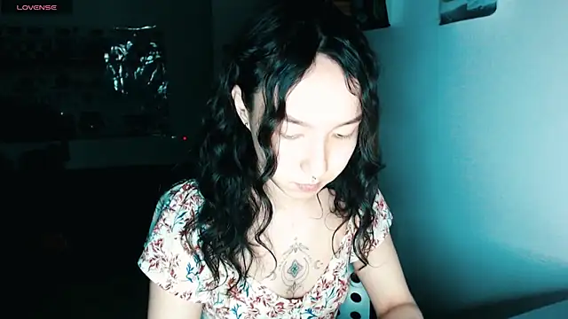 sensualdrug online show from 5, 1, 2025