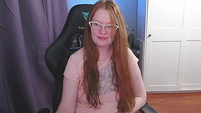 Snapshot of Lady_Inari chatting on 17, 10, 2025 Lady Inari online show from 17, 10, 2025