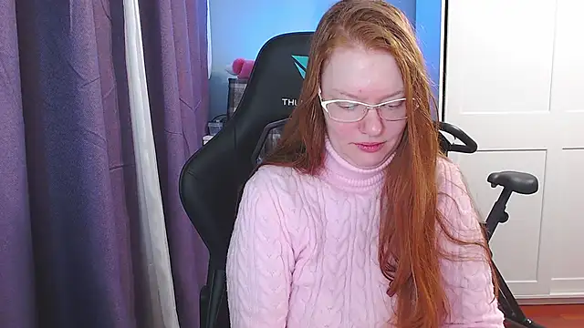 Snapshot of Lady_Inari chatting on 10, 11, 2025 Lady Inari online show from 10, 11, 2025