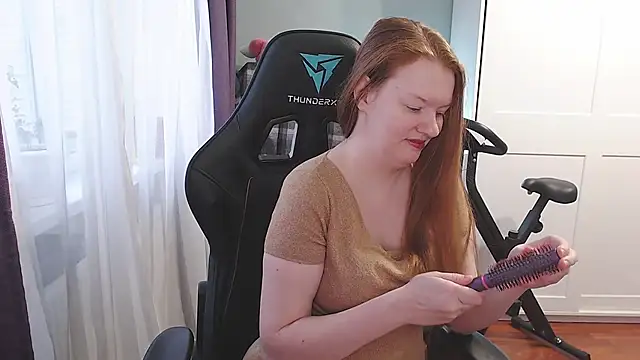 Snapshot of Lady_Inari chatting on 15, 10, 2025 Lady Inari online show from 15, 10, 2025