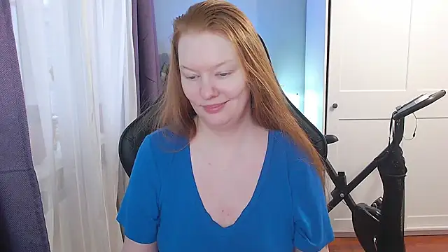 Snapshot of Lady_Inari chatting on 29, 11, 2025 Lady Inari online show from 29, 11, 2025