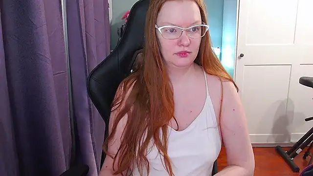 Snapshot of Lady_Inari chatting on 15, 1, 2026 Lady Inari online show from 15, 1, 2026