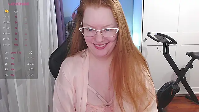 Snapshot of Lady_Inari chatting on 23, 10, 2025 Lady Inari online show from 23, 10, 2025