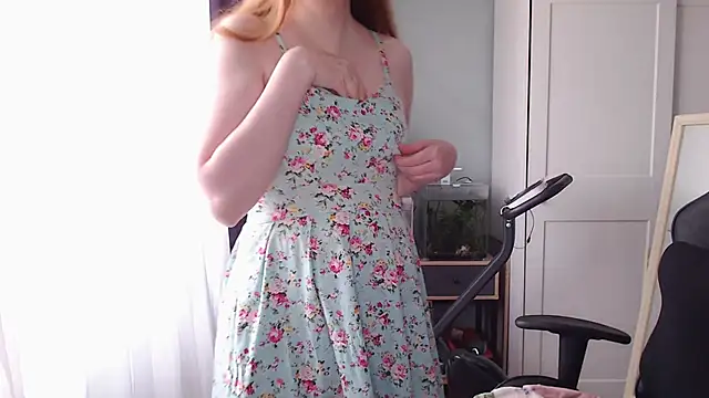 Snapshot of Lady_Inari chatting on 30, 6, 2026 Lady Inari online show from 30, 6, 2026