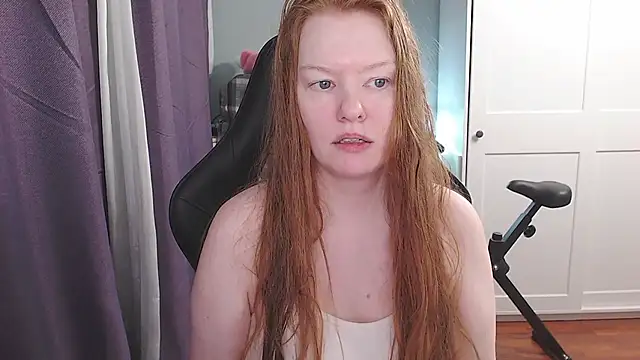 Snapshot of Lady_Inari chatting on 21, 10, 2025 Lady Inari online show from 21, 10, 2025