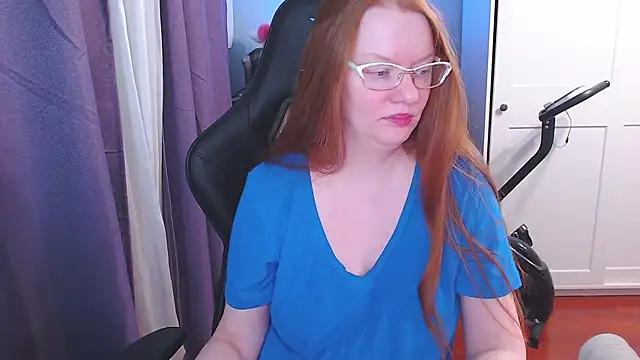 Snapshot of Lady_Inari chatting on 17, 11, 2025 Lady Inari online show from 17, 11, 2025