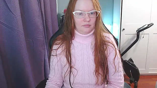 Snapshot of Lady_Inari chatting on 16, 11, 2025 Lady Inari online show from 16, 11, 2025