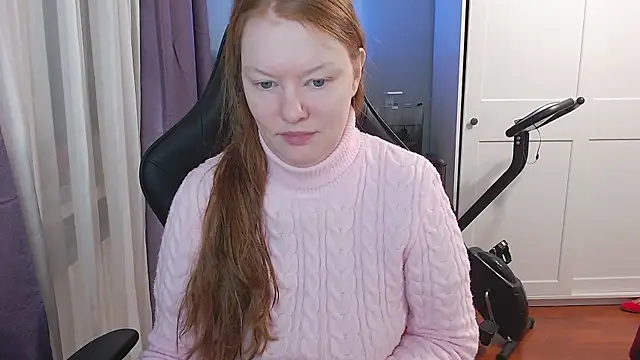 Snapshot of Lady_Inari chatting on 24, 11, 2025 Lady Inari online show from 24, 11, 2025