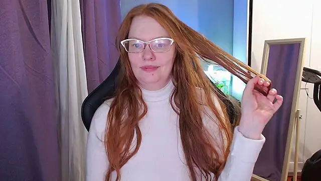 Snapshot of Lady_Inari chatting on 25, 5, 2026 Lady Inari online show from 25, 5, 2026