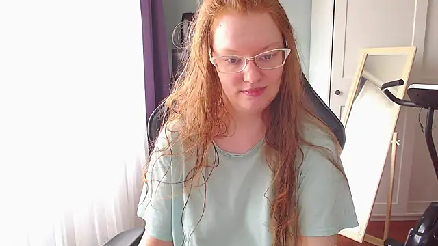 Snapshot of Lady_Inari chatting on 22, 5, 2026 Lady Inari online show from 22, 5, 2026