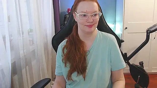 Snapshot of Lady_Inari chatting on 3, 11, 2025 Lady Inari online show from 3, 11, 2025