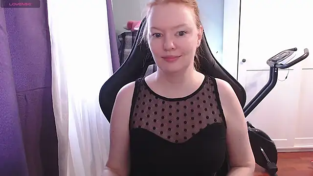 Snapshot of Lady_Inari chatting on 11, 10, 2025 Lady Inari online show from 11, 10, 2025