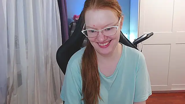 Snapshot of Lady_Inari chatting on 4, 11, 2025 Lady Inari online show from 4, 11, 2025