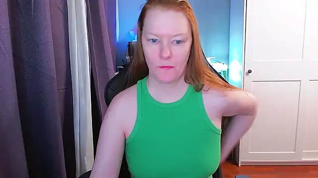 Snapshot of Lady_Inari chatting on 25, 2, 2026 Lady Inari online show from 25, 2, 2026