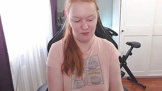 Snapshot of Lady_Inari chatting on 18, 10, 2025 Lady Inari online show from 18, 10, 2025