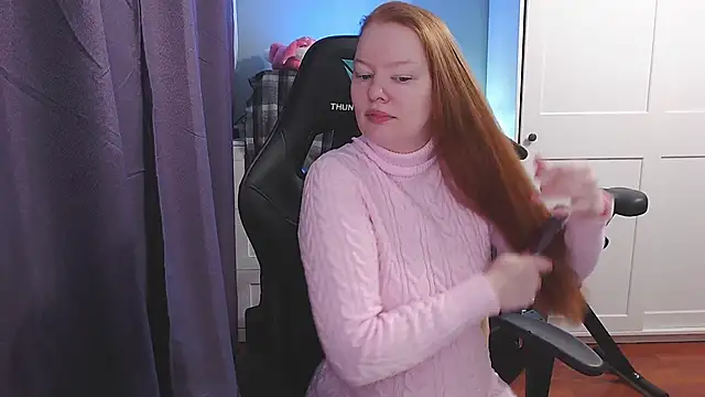 Snapshot of Lady_Inari chatting on 22, 10, 2025 Lady Inari online show from 22, 10, 2025