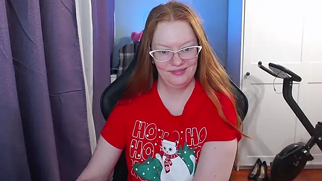 Snapshot of Lady_Inari chatting on 17, 12, 2025 Lady Inari online show from 17, 12, 2025