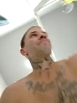 Snapshot of McNasty816 chatting on 29, 10, 2025 McNasty816 online show from 29, 10, 2025