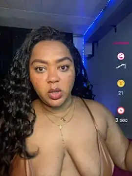 yanza2002 online show from 29, 4, 2026