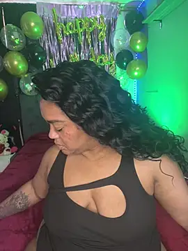 yanza2002 online show from 4, 4, 2026