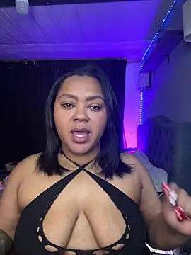 yanza2002 online show from 11, 2, 2026