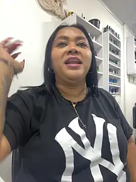 yanza2002 online show from 14, 2, 2026