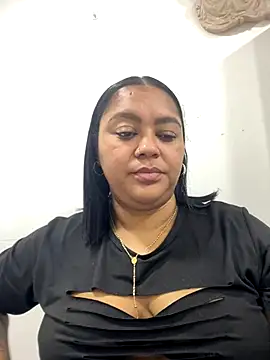 yanza2002 online show from 18, 11, 2025