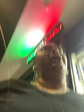 yanza2002 online show from 12, 11, 2025