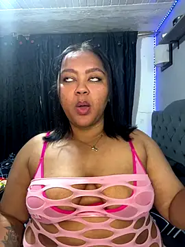 yanza2002 online show from 24, 11, 2025