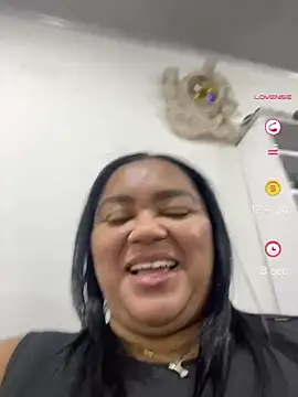 yanza2002 online show from 17, 7, 2026