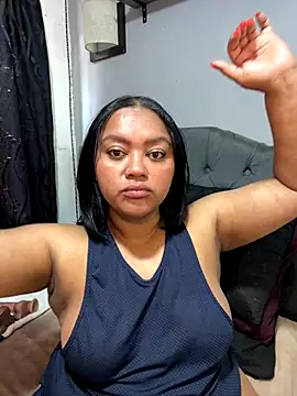 yanza2002 online show from 23, 11, 2025