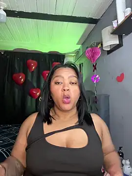 yanza2002 online show from 14, 2, 2026